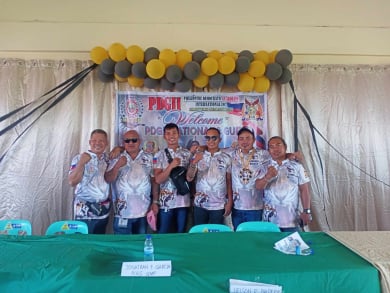 Mobirise Website Builder