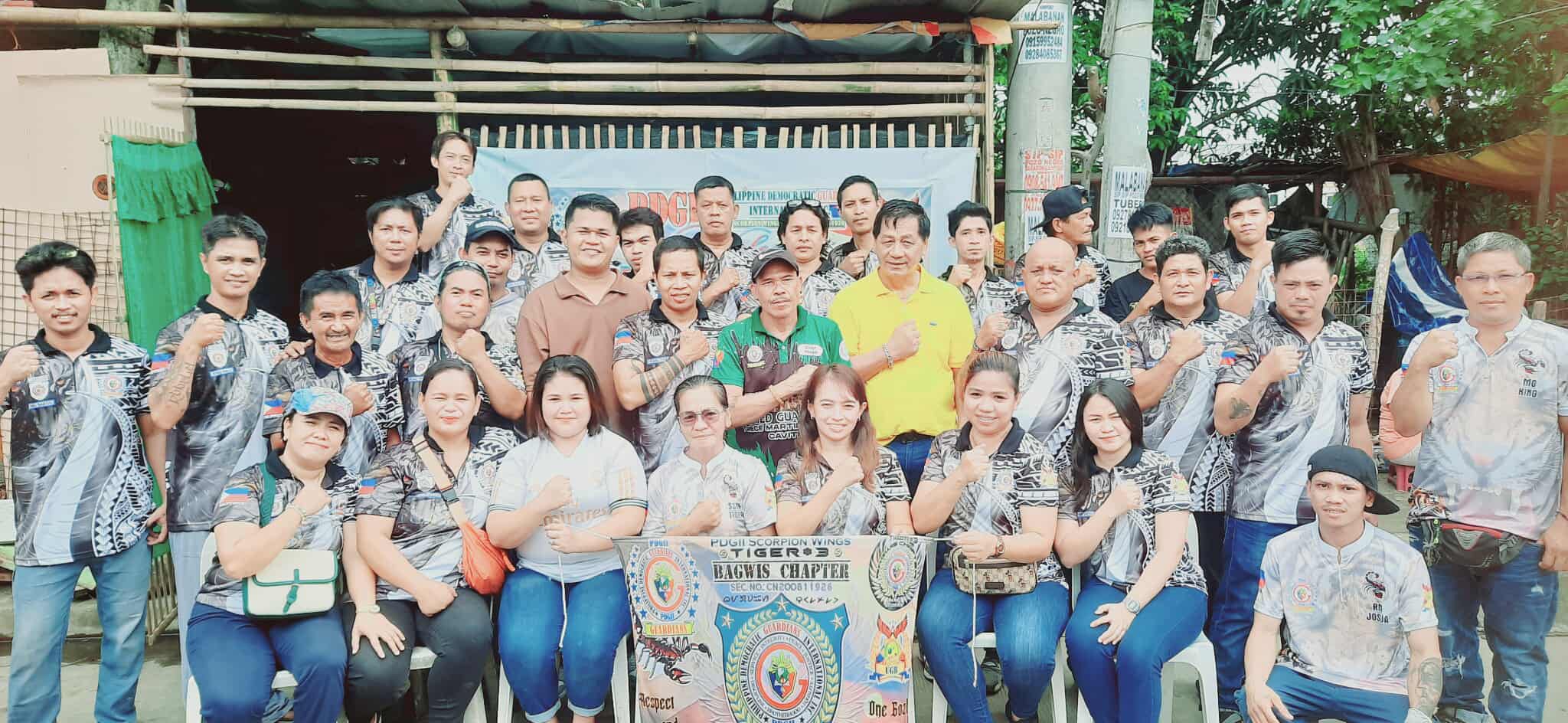 Mobirise Website Builder